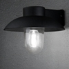 BUITENLAMP MANI 415-750 KONSTSMIDE