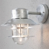 MODENA WANDLAMP                  7310-320 KONSTSMIDE