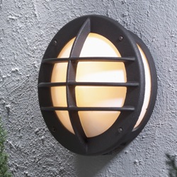 http://myshop.s3-external-3.amazonaws.com/shop1279700.pictures.Konstsmide_Oden_515-752_G.jpg
