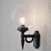 ORION 496-750 WANDLAMP KONSTSMIDE