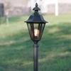 PALLAS 478-750 LAMP KONSTSMIDE