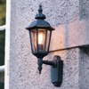 PALLAS 518-750 LAMP KONSTSMIDE