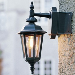 http://myshop.s3-external-3.amazonaws.com/shop1279700.pictures.Konstsmide_Pallas_519-750_G.jpg