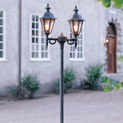 http://myshop.s3-external-3.amazonaws.com/shop1279700.pictures.Konstsmide_Pallas_527-750_G.jpg