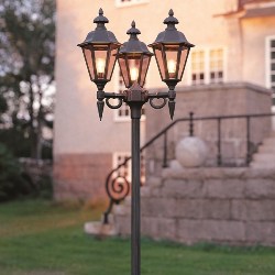 http://myshop.s3-external-3.amazonaws.com/shop1279700.pictures.Konstsmide_Pallas_528-750_G.jpg