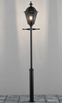http://myshop.s3-external-3.amazonaws.com/shop1279700.pictures.Konstsmide_Pallas_550-750_G.jpg
