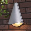 BUITENLAMP RAN 505-310 KONSTSMIDE
