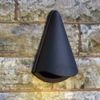BUITENLAMP RAN 505-750 KONSTSMIDE