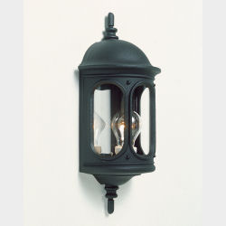 http://myshop.s3-external-3.amazonaws.com/shop1279700.pictures.Konstsmide_Rigel_606-750_G.jpg