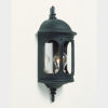 KONSTSMIDE 606-750 RIGEL BUITENLAMP