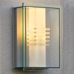http://myshop.s3-external-3.amazonaws.com/shop1279700.pictures.Konstsmide_Sol_409-310_G.jpg