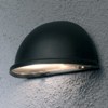 TORINO 7325-750 WANDLAMP KONSTSMIDE