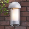 BUITENLAMP TYR  510-312 KONSTSMIDE