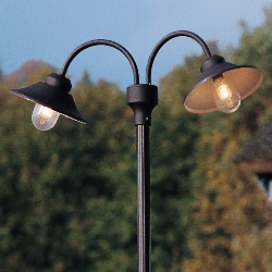 http://myshop.s3-external-3.amazonaws.com/shop1279700.pictures.Konstsmide_Vega555-750_G.jpg