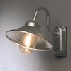 VEGA 556-320 LAMP KONSTSMIDE