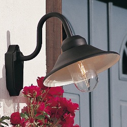 http://myshop.s3-external-3.amazonaws.com/shop1279700.pictures.Konstsmide_Vega_556-750_G.jpg