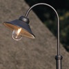 VEGA 559-750 LAMP  KONSTSMIDE