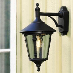 http://myshop.s3-external-3.amazonaws.com/shop1279700.pictures.Konstsmide_Virgo_568-750_G.jpg