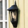 BUITENLAMP VIRGO 569-750  KONSTSMIDE