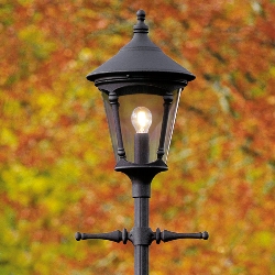 http://myshop.s3-external-3.amazonaws.com/shop1279700.pictures.Konstsmide_Virgo_570-750_G.jpg