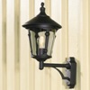 BUITENLAMP VIRGO 571-750 KONSTSMIDE