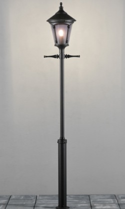 http://myshop.s3-external-3.amazonaws.com/shop1279700.pictures.Konstsmide_Virgo_583-750_G.jpg