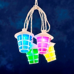 http://myshop.s3-external-3.amazonaws.com/shop1279700.pictures.Konstsmide_feestverlichting_lantaarnsnoer_4165-502_G.jpg