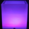 LED CUBE 38