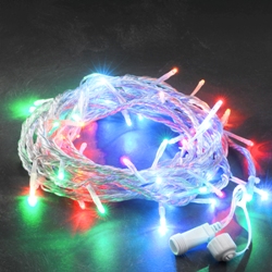 http://myshop.s3-external-3.amazonaws.com/shop1279700.pictures.Led%20kerstverlichting%20koppelbaar_lichtsnoer%20100_4610-503_G.jpg