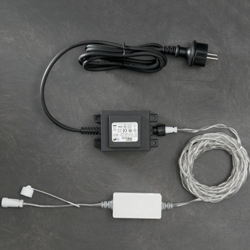 http://myshop.s3-external-3.amazonaws.com/shop1279700.pictures.Led%20kerstverlichting%20koppelbaar_startset_4600-003_G.jpg