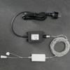 Kerstverlichting LED koppelbaar Startset 24V