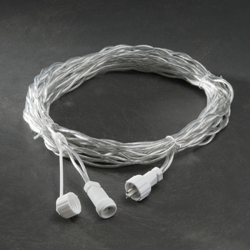 http://myshop.s3-external-3.amazonaws.com/shop1279700.pictures.Led%20kerstverlichting%20koppelbaar_verlengsnoer_4601-003_G.jpg