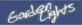 http://myshop.s3-external-3.amazonaws.com/shop1279700.pictures.Logo_GardenLights_82x25.jpg