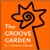 http://myshop.s3-external-3.amazonaws.com/shop1279700.pictures.Logo_Groove_Garden_50x50.jpg