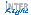 http://myshop.s3-external-3.amazonaws.com/shop1279700.pictures.Logo_Interlight_K.gif