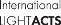 http://myshop.s3-external-3.amazonaws.com/shop1279700.pictures.Logo_InternationalLightacts_61x25.jpg