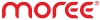 http://myshop.s3-external-3.amazonaws.com/shop1279700.pictures.Logo_Moree_100x20.jpg