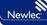 http://myshop.s3-external-3.amazonaws.com/shop1279700.pictures.Logo_Newlec_47x25.jpg