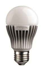 DeLonghi Latissima EN660 nespresso apparaat