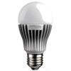 Philips Master LEDbulb  6W warm-wit E27