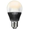 Philips Master LEDbulb  7W warm-wit E27