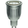 Philips Master LEDspot MV GU10 40graden