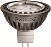 Philips Master LEDspot LV MR16