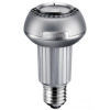 Philips Master LEDspot MV NR63 25graden