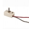 EP1 LED DIMMER
