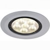 LEDSPOT DOMELED                   DOWNLIGHT