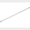 LED T-TUBE