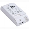 LED DRIVER 18W 350mA