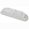 LED DRIVER 11 W 350mA DIMBAAR