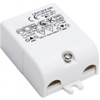LED DRIVER 3W 700mA